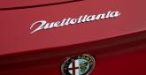 Alfa Romeo 2uettottanta - Zdjęcie 15