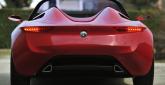 Alfa Romeo 2uettottanta - Zdjęcie 2
