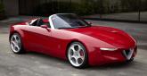 Alfa Romeo 2uettottanta - Zdjęcie 3