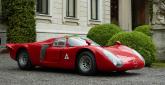 Alfa Romeo 33/2 Daytona - Zdjęcie 7