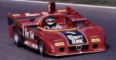 Zdjęcie Alfa Romeo 33 SC 12 Turbo