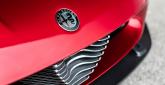 Alfa Romeo 33 Stradale - Zdjęcie 128