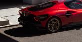 Alfa Romeo 33 Stradale - Zdjęcie 159