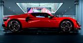 Alfa Romeo 33 Stradale - Zdjęcie 178