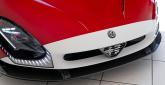 Alfa Romeo 33 Stradale - Zdjęcie 183