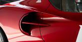 Alfa Romeo 33 Stradale - Zdjęcie 184