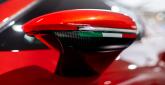 Alfa Romeo 33 Stradale - Zdjęcie 185