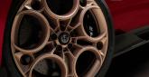 Alfa Romeo 33 Stradale - Zdjęcie 25