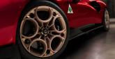Alfa Romeo 33 Stradale - Zdjęcie 26