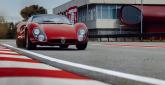 Alfa Romeo 33 Stradale - Zdjęcie 28