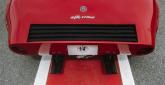 Alfa Romeo 33 Stradale - Zdjęcie 29