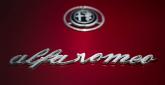 Alfa Romeo 33 Stradale - Zdjęcie 30