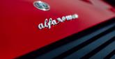 Alfa Romeo 33 Stradale - Zdjęcie 31