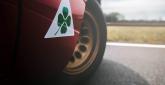 Alfa Romeo 33 Stradale - Zdjęcie 32