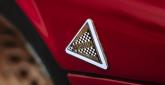 Alfa Romeo 33 Stradale - Zdjęcie 33