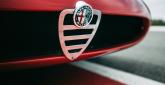 Alfa Romeo 33 Stradale - Zdjęcie 34