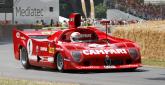 Alfa Romeo 33 TT 12 - Zdjęcie 10