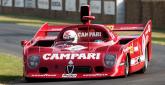 Alfa Romeo 33 TT 12 - Zdjęcie 11