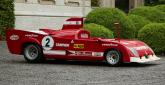 Alfa Romeo 33 TT 12 - Zdjęcie 13