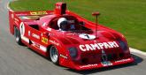 Alfa Romeo 33 TT 12 - Zdjęcie 18