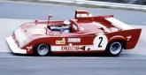 Alfa Romeo 33 TT 12 - Zdjęcie 2