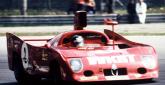 Alfa Romeo 33 TT 12 - Zdjęcie 21