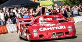 Alfa Romeo 33 TT 12 - Zdjęcie 23