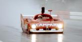 Alfa Romeo 33 TT 12 - Zdjęcie 3