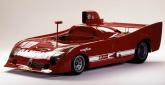 Alfa Romeo 33 TT 12 - Zdjęcie 7