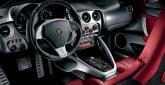 Alfa Romeo 8C Competizione - Zdjęcie 17