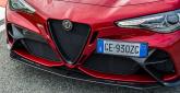 Alfa Romeo Giulia GTAm - Zdjęcie 101