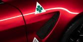 Alfa Romeo Giulia GTAm - Zdjęcie 18