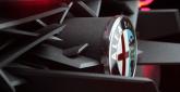Alfa Romeo Pandion - Zdjęcie 17