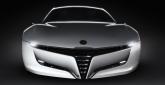 Alfa Romeo Pandion - Zdjęcie 19