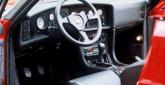 Alfa Romeo RZ - Zdjęcie 5