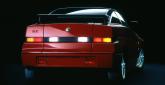 Alfa Romeo SZ - Zdjęcie 6