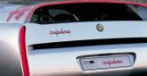 Alfa Romeo Scighera - Zdjęcie 3