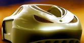 Alfa Romeo Spix - Zdjęcie 2
