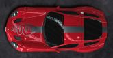 Alfa Romeo TZ3 Corsa - Zdjęcie 10