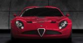 Alfa Romeo TZ3 Corsa - Zdjęcie 11