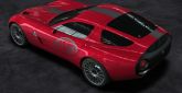 Alfa Romeo TZ3 Corsa - Zdjęcie 14