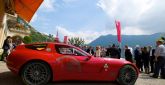 Alfa Romeo TZ3 Corsa - Zdjęcie 19