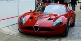 Alfa Romeo TZ3 Corsa - Zdjęcie 20
