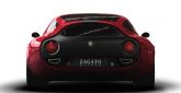Alfa Romeo TZ3 Corsa - Zdjęcie 4