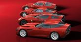 Alfa Romeo TZ3 Stradale - Zdjęcie 6