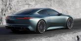 BMW Vision Alpina BMW Vision Alpina - Zdjęcie 11