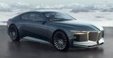 BMW Vision Alpina BMW Vision Alpina - Zdjęcie 13
