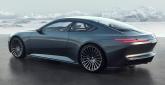 BMW Vision Alpina BMW Vision Alpina - Zdjęcie 15