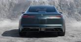 BMW Vision Alpina BMW Vision Alpina - Zdjęcie 16
