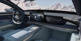 BMW Vision Alpina BMW Vision Alpina - Zdjęcie 17